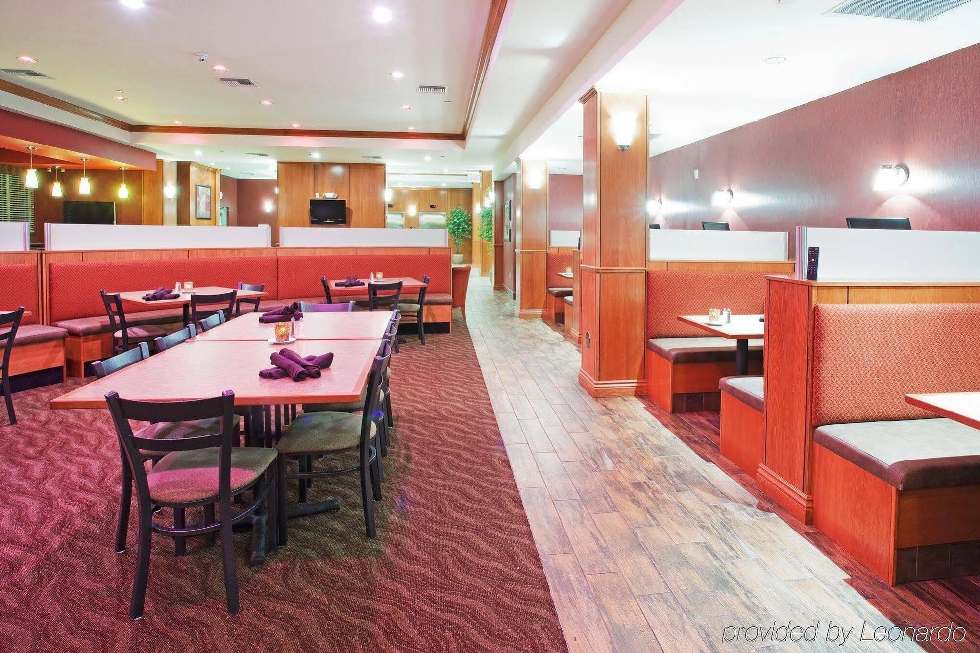 Holiday Inn Casper East-Medical Center By Ihg Exterior photo